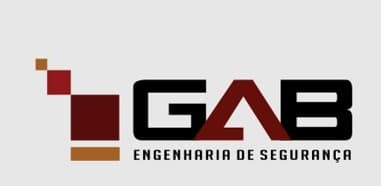 GabProjetos