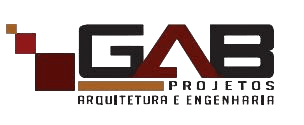GabProjetos — Arquitetura e Engenharia